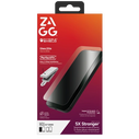 ZAGG Invisibleshield Glass Elite Apple iPhone 17