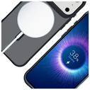 3MK Smoke MagCase Apple iPhone 17 Pro