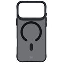 3MK Smoke MagCase Apple iPhone 17 Pro Max