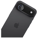 3MK HARDY Lens Protection Pro Apple iPhone Air grey