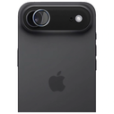3MK HARDY Lens Protection Pro Apple iPhone Air grey