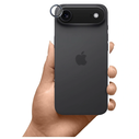 3MK HARDY Lens Protection Pro Apple iPhone Air grey