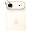 3MK HARDY Lens Protection Pro Apple iPhone Air gold