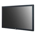 Monitor 22" Lg 22sm3g 250cd/M2 16/7