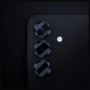 3MK Lens Protect Samsung Galaxy S25 FE