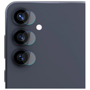 3MK Lens Protect Samsung Galaxy S25 FE