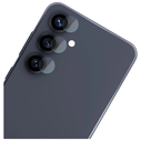 3MK Lens Protect Samsung Galaxy S25 FE