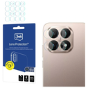 3MK Lens Protect Xiaomi 15T