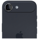 3MK Lens Protection Pro Apple iPhone Air grey
