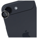 3MK Lens Protection Pro Apple iPhone Air grey