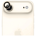3MK Lens Protection Pro Apple iPhone Air gold