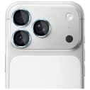 3MK Lens Protection Pro Apple iPhone 17 Pro / 17 Pro Max blue