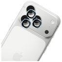 3MK Lens Protection Pro Apple iPhone 17 Pro / 17 Pro Max blue
