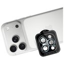 3MK Lens Protection Pro Apple iPhone 17 Pro / 17 Pro Max blue