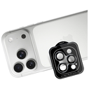 3MK Lens Protection Pro Apple iPhone 17 Pro / 17 Pro Max grey