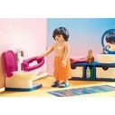 Playmobil Bathroom With Tub