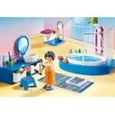 Playmobil Bathroom With Tub