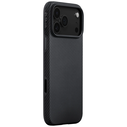 PITAKA Aramid UltraGuard MagSafe Apple iPhone 17 Pro black grey