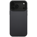 PITAKA Aramid UltraGuard MagSafe Apple iPhone 17 Pro black grey