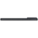 PITAKA Aramid UltraGuard MagSafe Apple iPhone 17 Pro black grey