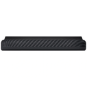 PITAKA Aramid UltraGuard MagSafe Apple iPhone 17 Pro Max black grey