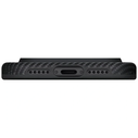 PITAKA Aramid UltraGuard MagSafe Apple iPhone 17 Pro Max black grey