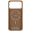 PITAKA Aramid UltraGuard MagSafe Apple iPhone 17 Pro sunset