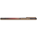 PITAKA Aramid UltraGuard MagSafe Apple iPhone 17 Pro sunset