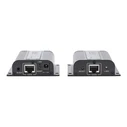 HDMI Extender Digitus Professional DS-55100-1 Set, Full HD - for Video/Audio