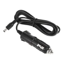 Jack Αναπτήρα Αυτοκινήτου με Καλώδιο 1.5m DC 2.1/5.5