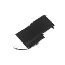Μπαταρία Laptop Green Cell for Toshiba L50-A 14,4V 2838mAh