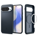 Spigen Thin Fit Mag MagSafe Google Pixel 10 Pro XL Metal Slate