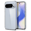 Spigen Ultra Hybrid Google Pixel 10 Pro XL Crystal Clear