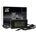 Τροφοδοτικό Laptop Green Cell 19.5v 12.3a 240w 7.4-5.0mm For Dell 7510