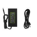 Τροφοδοτικό Laptop Green Cell 19.5v 12.3a 240w 7.4-5.0mm For Dell 7510