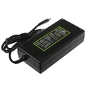 Τροφοδοτικό Laptop Green Cell 19.5v 12.3a 240w 7.4-5.0mm For Dell 7510
