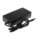 Τροφοδοτικό Laptop Green Cell 19.5v 12.3a 240w 7.4-5.0mm For Dell 7510