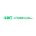 Τροφοδοτικό Laptop Green Cell 19.5v 12.3a 240w 7.4-5.0mm For Dell 7510