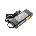 Τροφοδοτικό Laptop Green Cell 20v 4.5a 90w 5.5-2.5mm For Lenovo B570