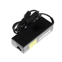 Τροφοδοτικό Laptop Green Cell 20v 4.5a 90w 5.5-2.5mm For Lenovo B570