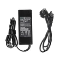 Τροφοδοτικό Laptop Green Cell 20v 4.5a 90w 5.5-2.5mm For Lenovo B570