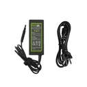 Φορτιστής Laptop 65W Green Cell PRO 19.5V 3.33A 4.8-1.7mm for HP 15-B
