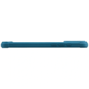 PITAKA Aramid ProGuard MagSafe Apple iPhone 17 Pro Max moonrise