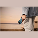 PITAKA Aramid ProGuard MagSafe Apple iPhone 17 Pro Max moonrise