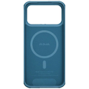 PITAKA Aramid ProGuard MagSafe Apple iPhone 17 Pro moonrise