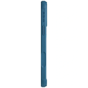 PITAKA Aramid ProGuard MagSafe Apple iPhone 17 Pro moonrise