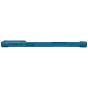 PITAKA Aramid ProGuard MagSafe Apple iPhone 17 Pro moonrise