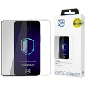 3MK Set ComfortDuo Privacy Clear Samsung Galaxy S25 Edge