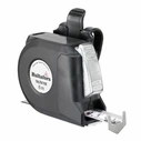 Μετροταινία Hultafors Talmeter 6M (6 m) 