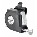 Μετροταινία Hultafors Talmeter 6M (6 m) 